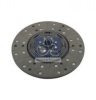 MERCE 0142508803 Clutch Disc